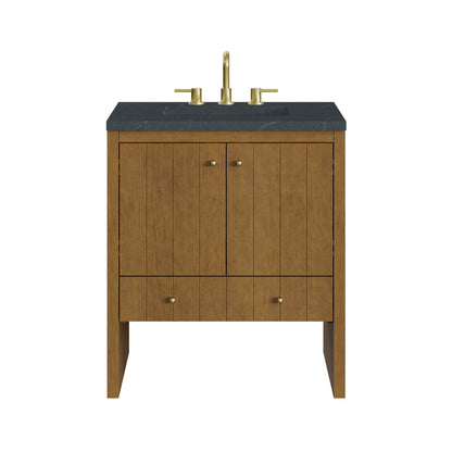 Hudson 30" Single Vanity