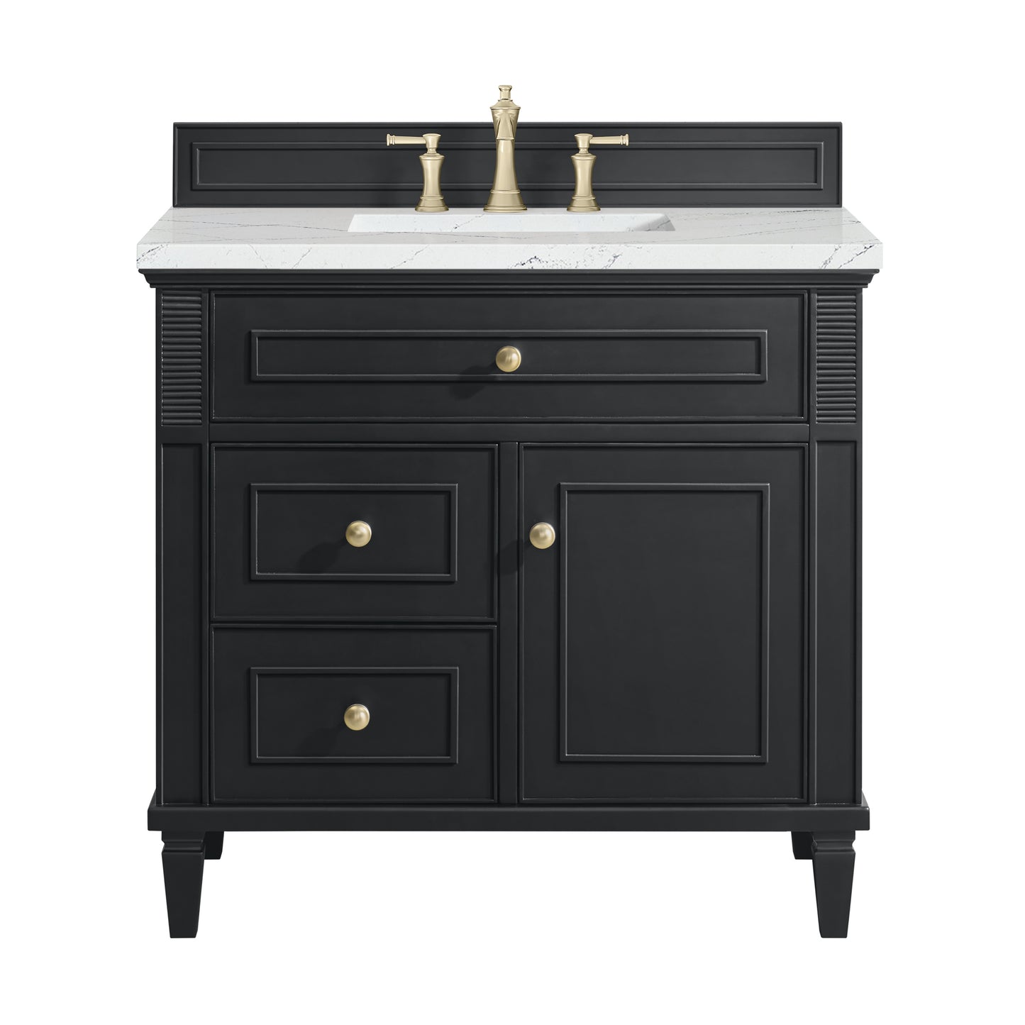 Lorelai 36" Single Vanity