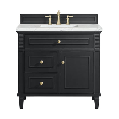 Lorelai 36" Single Vanity