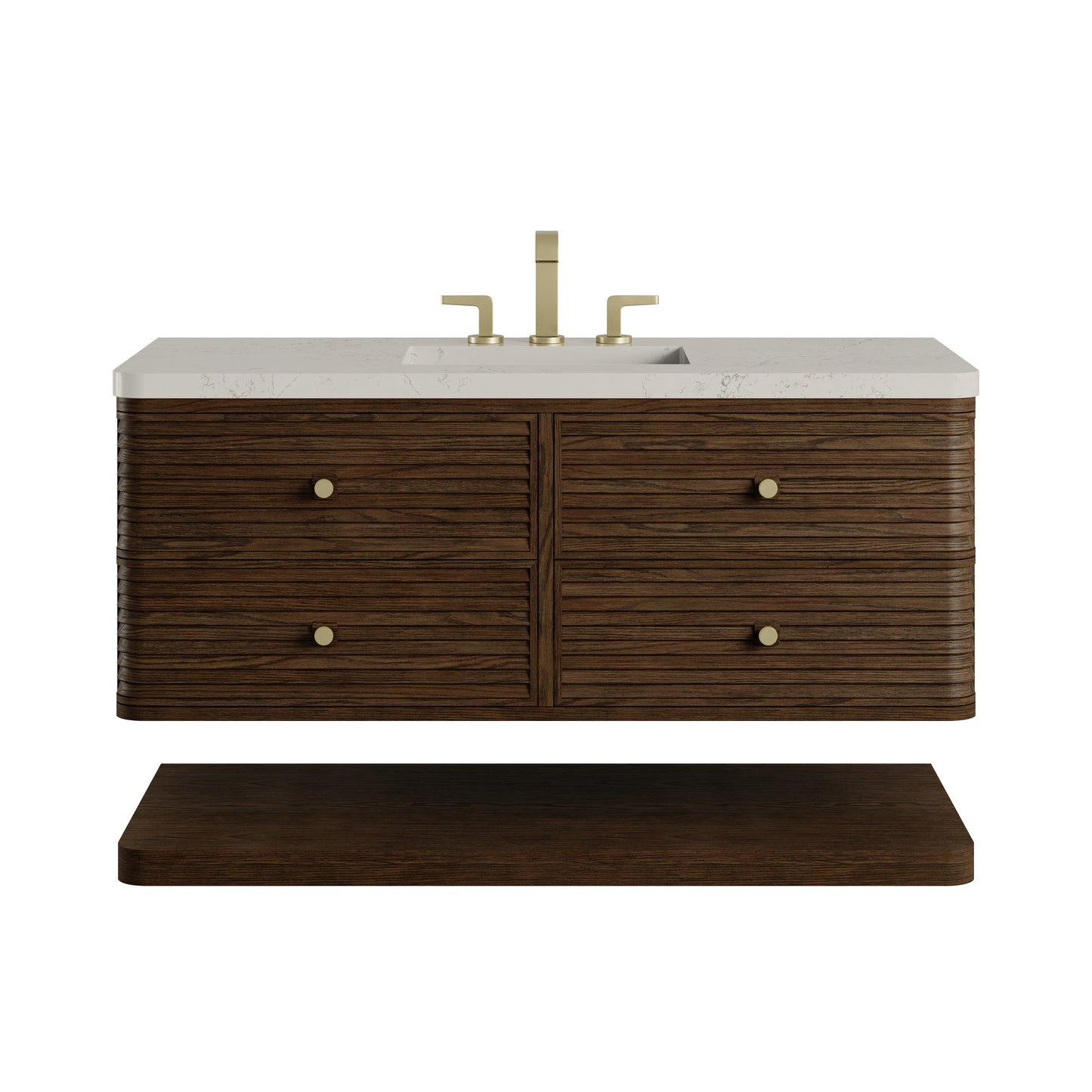 Allamari 48" Single Vanity
