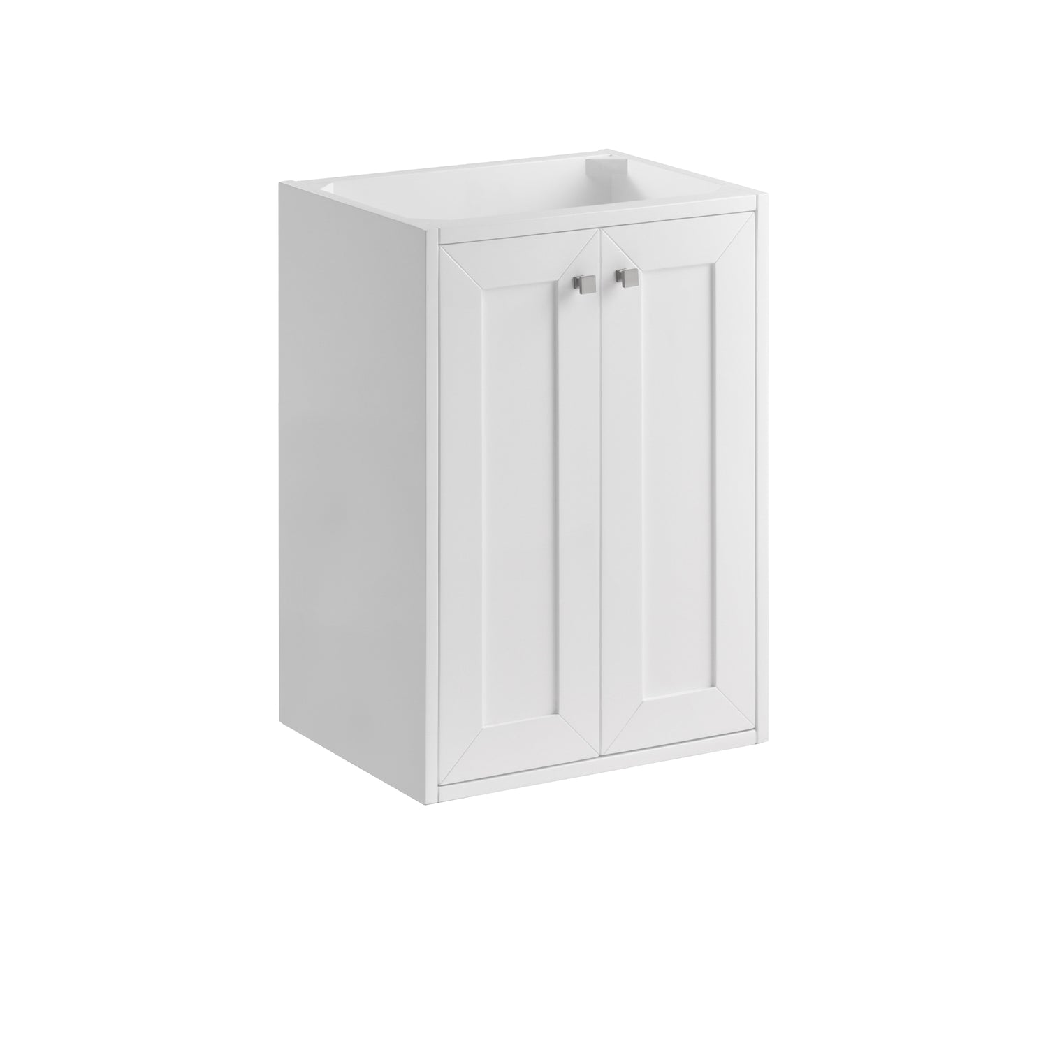 James Martin Vanities Chianti 20" Single Cabinet