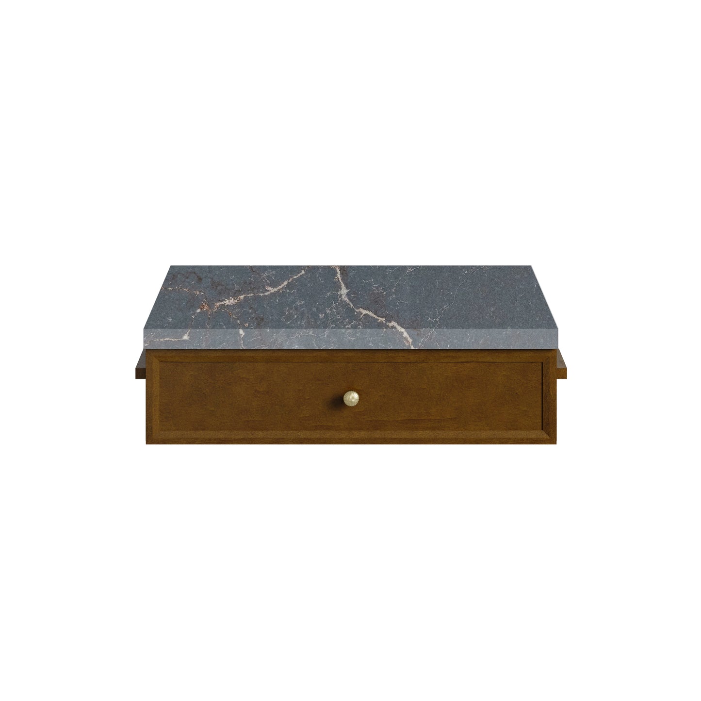 Bellshire 24" Drawer Unit