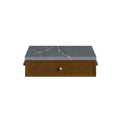 Bellshire 24" Drawer Unit