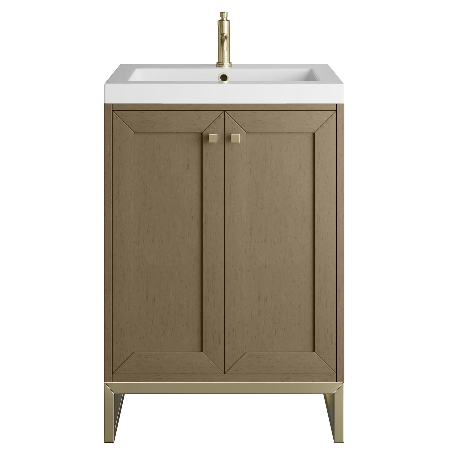 Chianti 24" Single Vanity