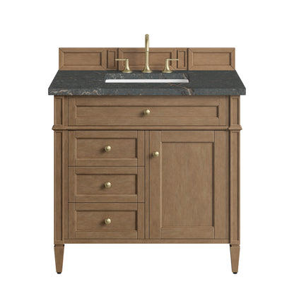 Brittany 36" Single Vanity