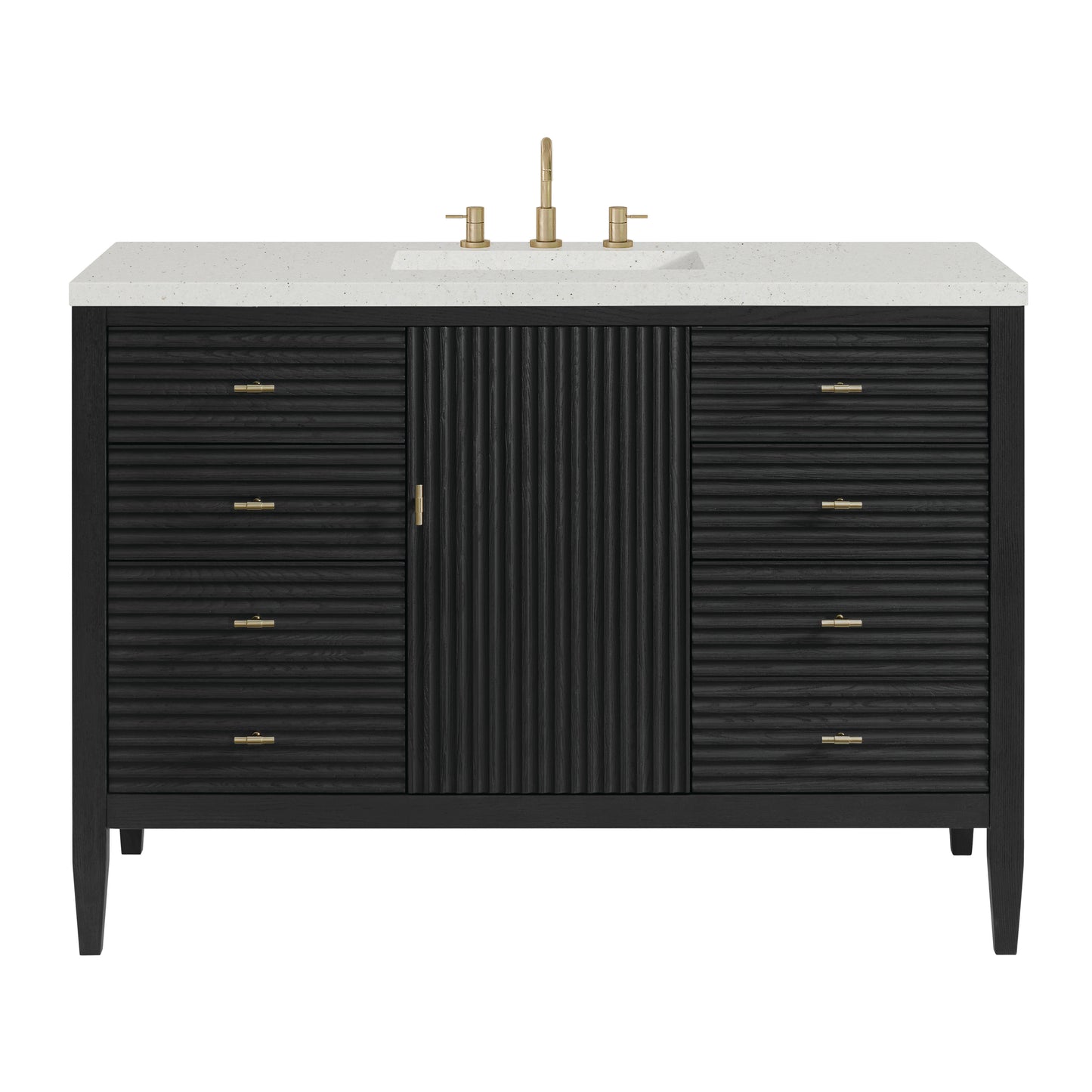 Myrrin 48" Single Vanity