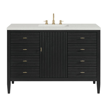 Myrrin 48" Single Vanity