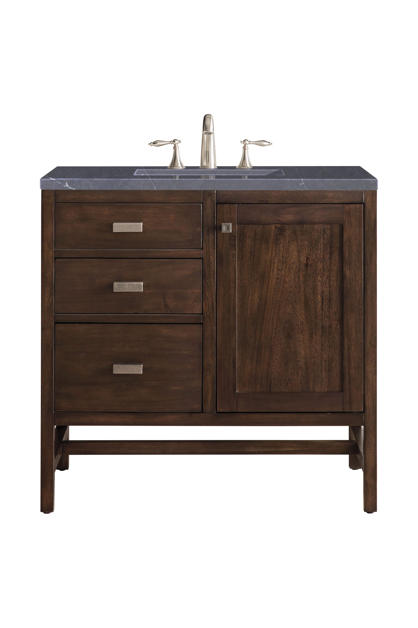 Addison 36" Single Vanity
