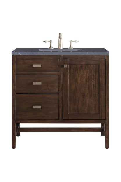 Addison 36" Single Vanity
