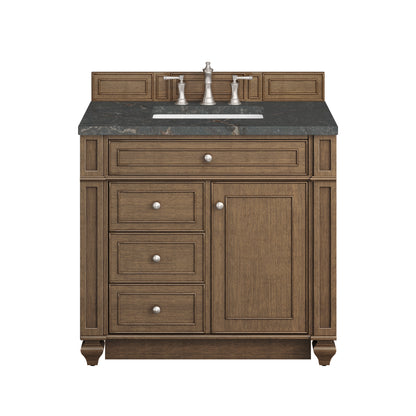 Bristol 36" Single Vanity