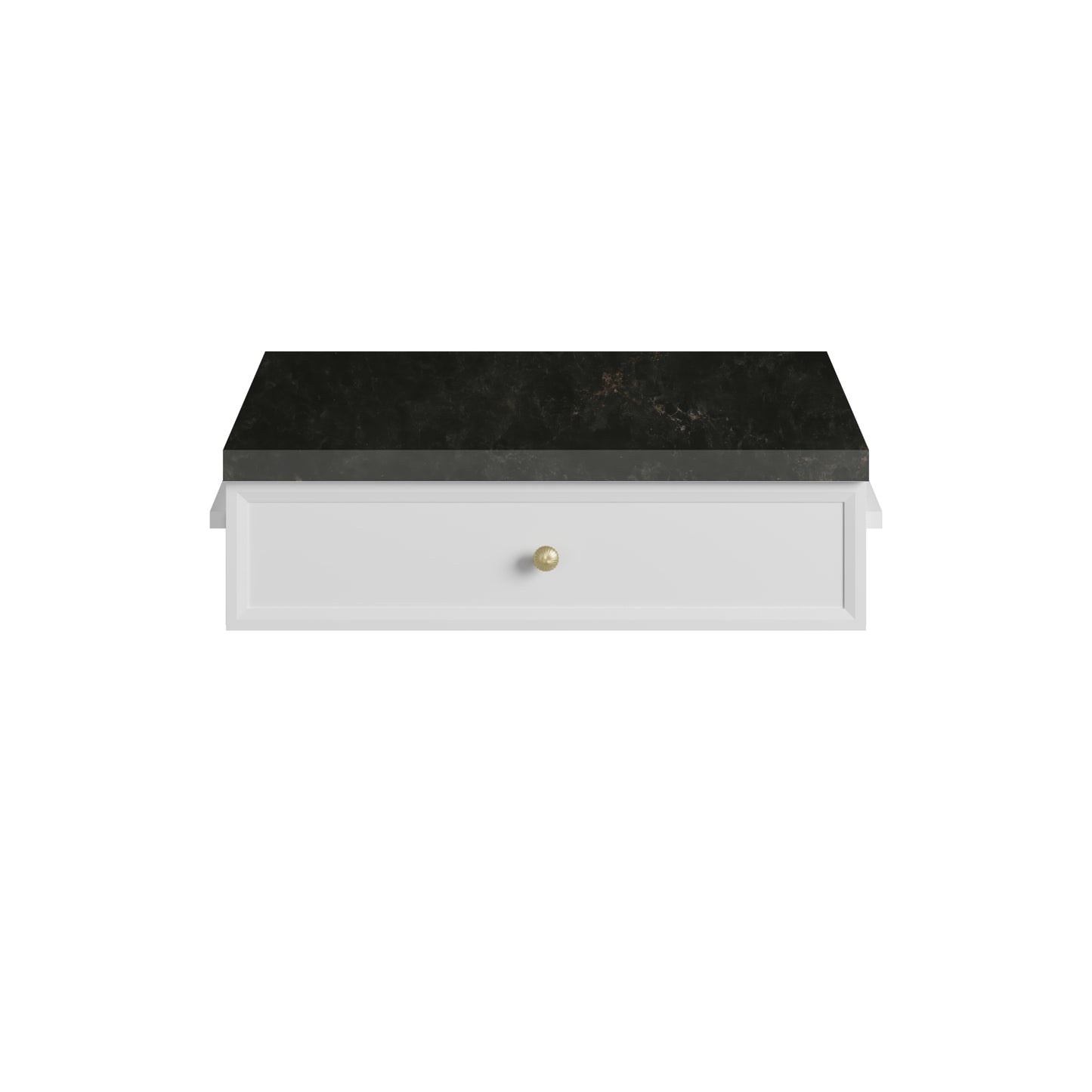 Bellshire 24" Drawer Unit