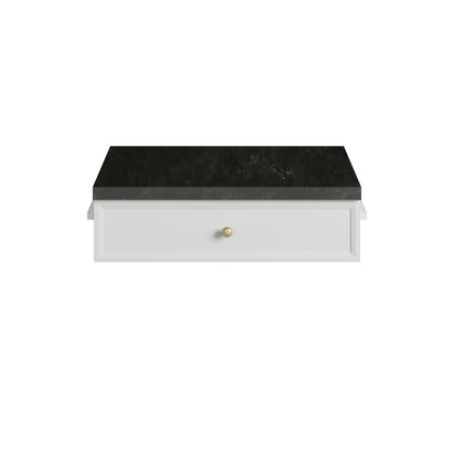 Bellshire 24" Drawer Unit