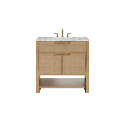Solene 36" Single Vanity