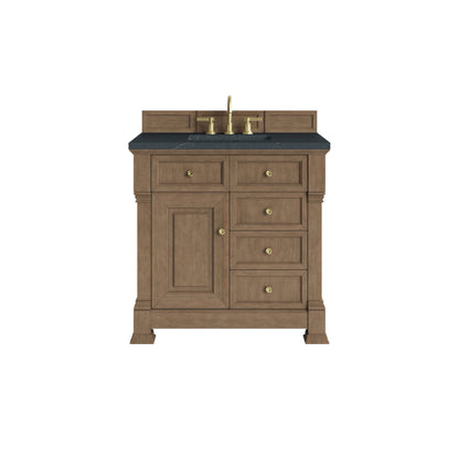 Brookfield 36" Single Vanity