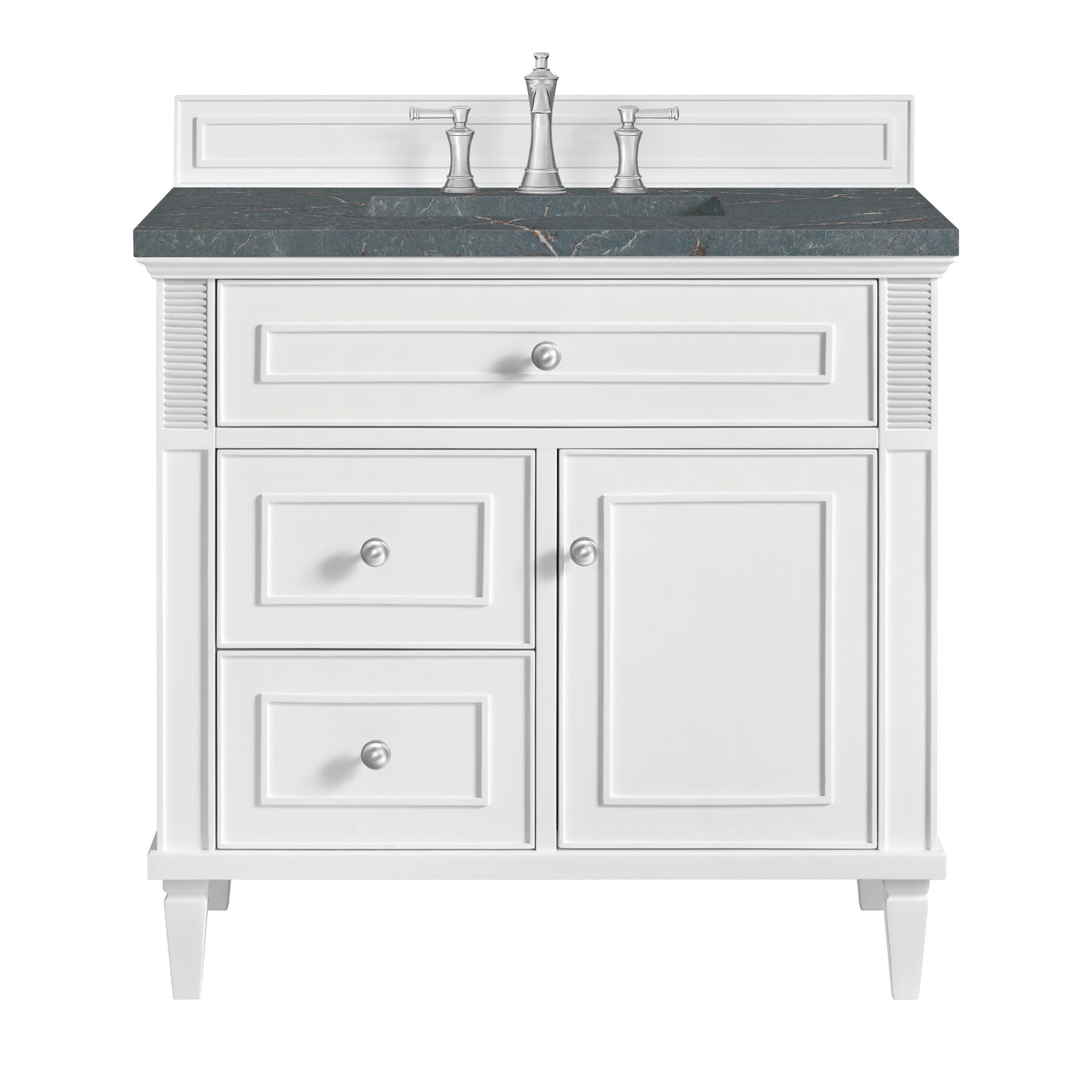 Lorelai 36" Single Vanity
