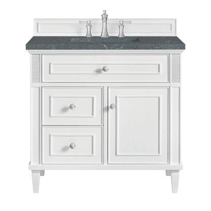Lorelai 36" Single Vanity