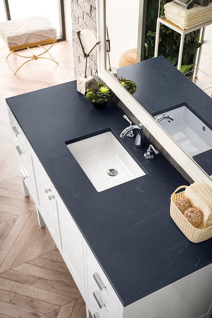 Addison 60" Single Vanity