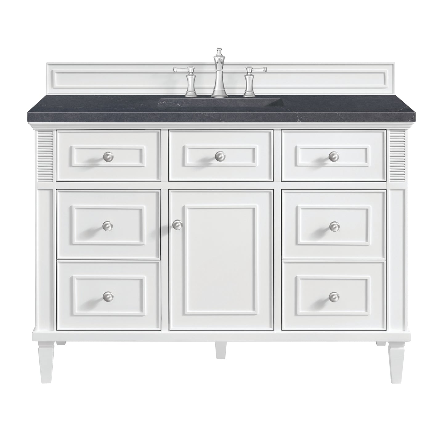 Lorelai 48" Single Vanity