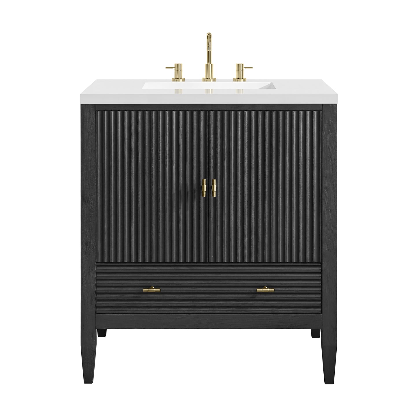 Myrrin 30" Single Vanity