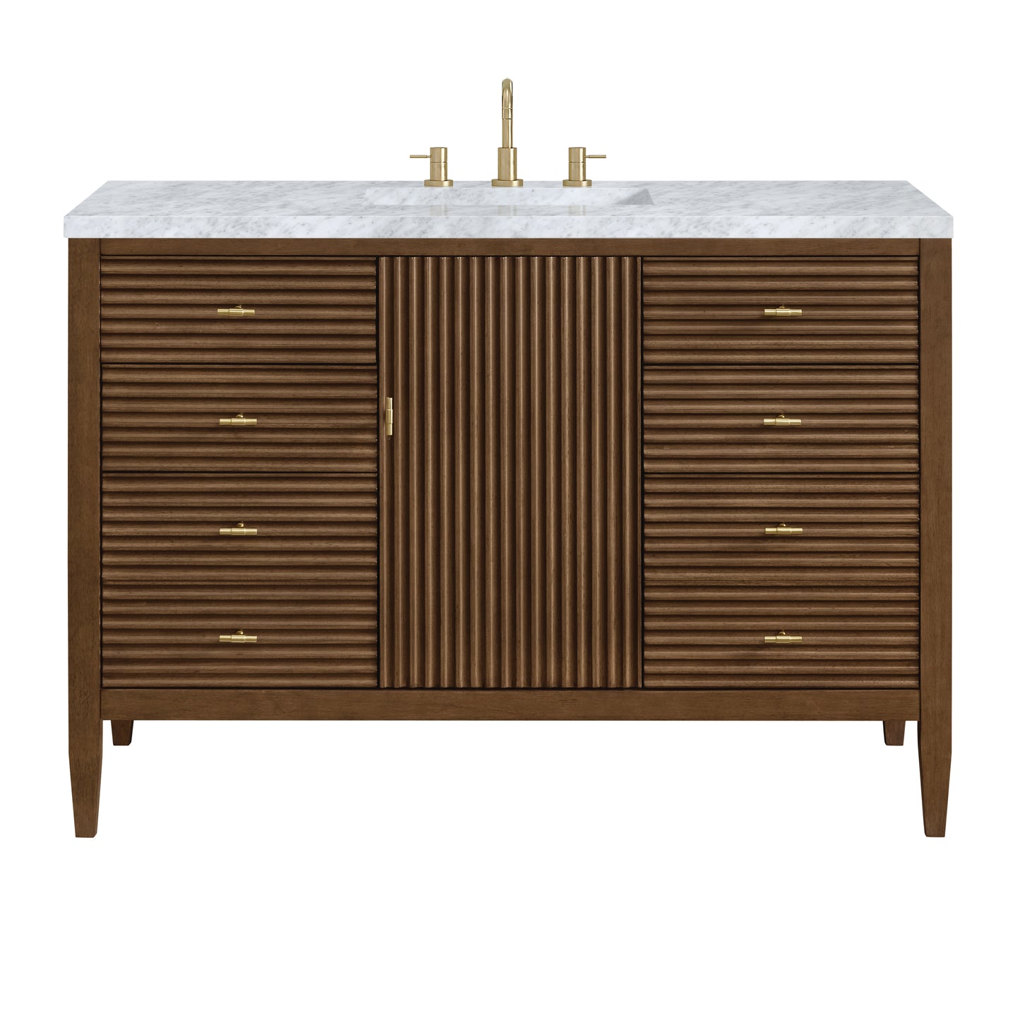 Myrrin 48" Single Vanity