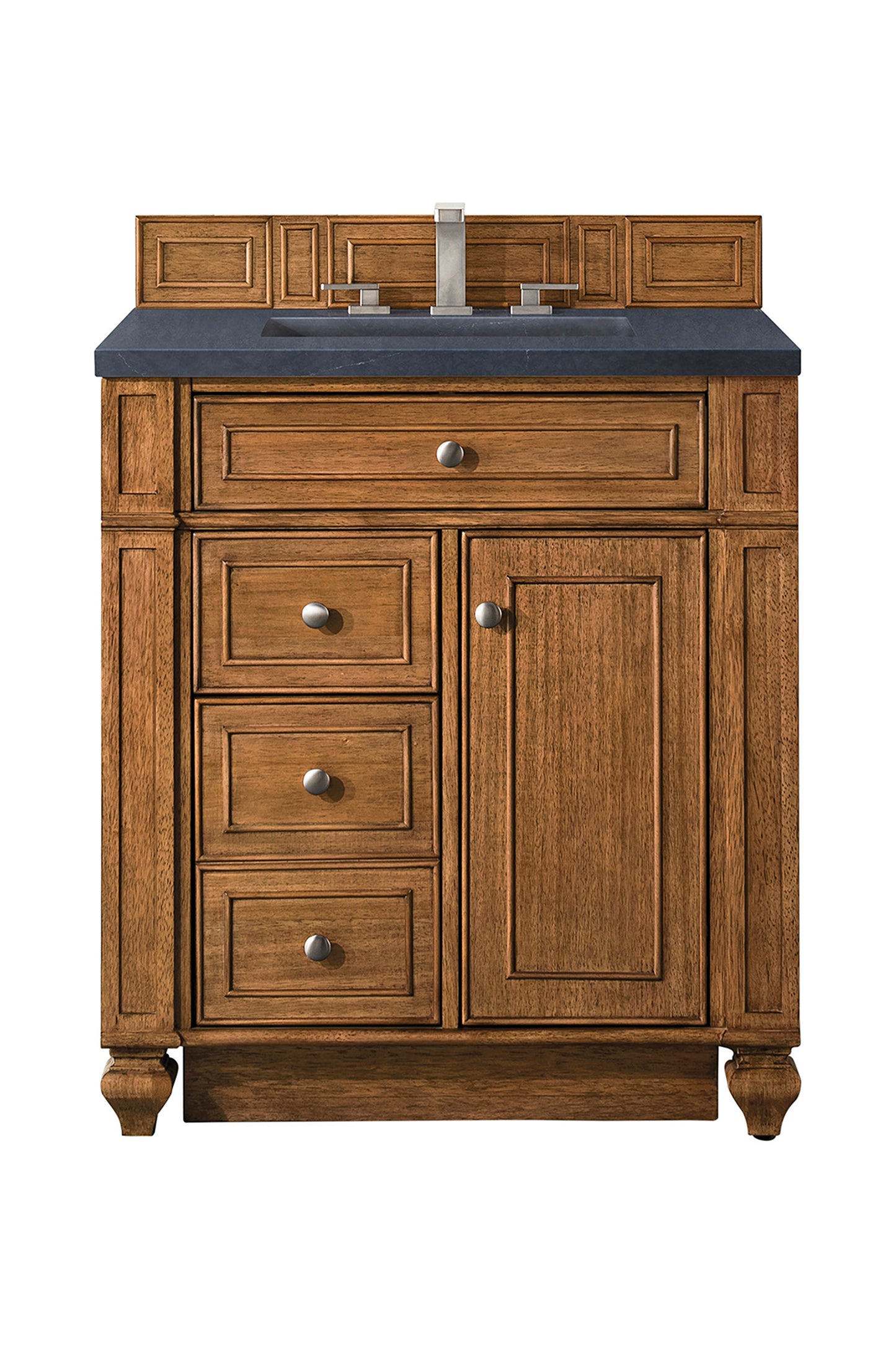 Bristol 30" Single Vanity