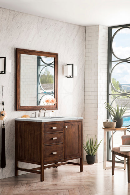 Addison 36" Single Vanity