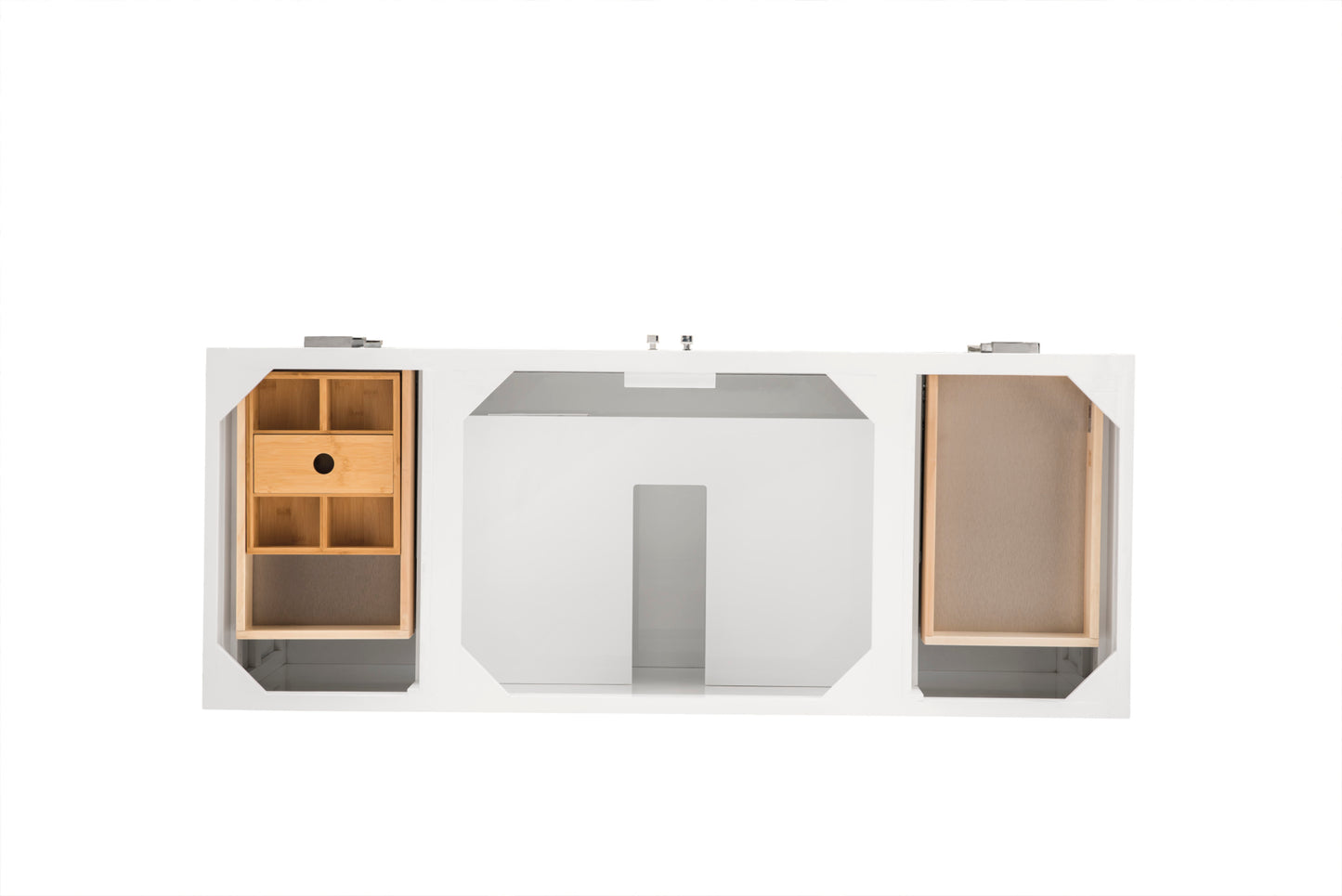 Addison 60" Single Vanity