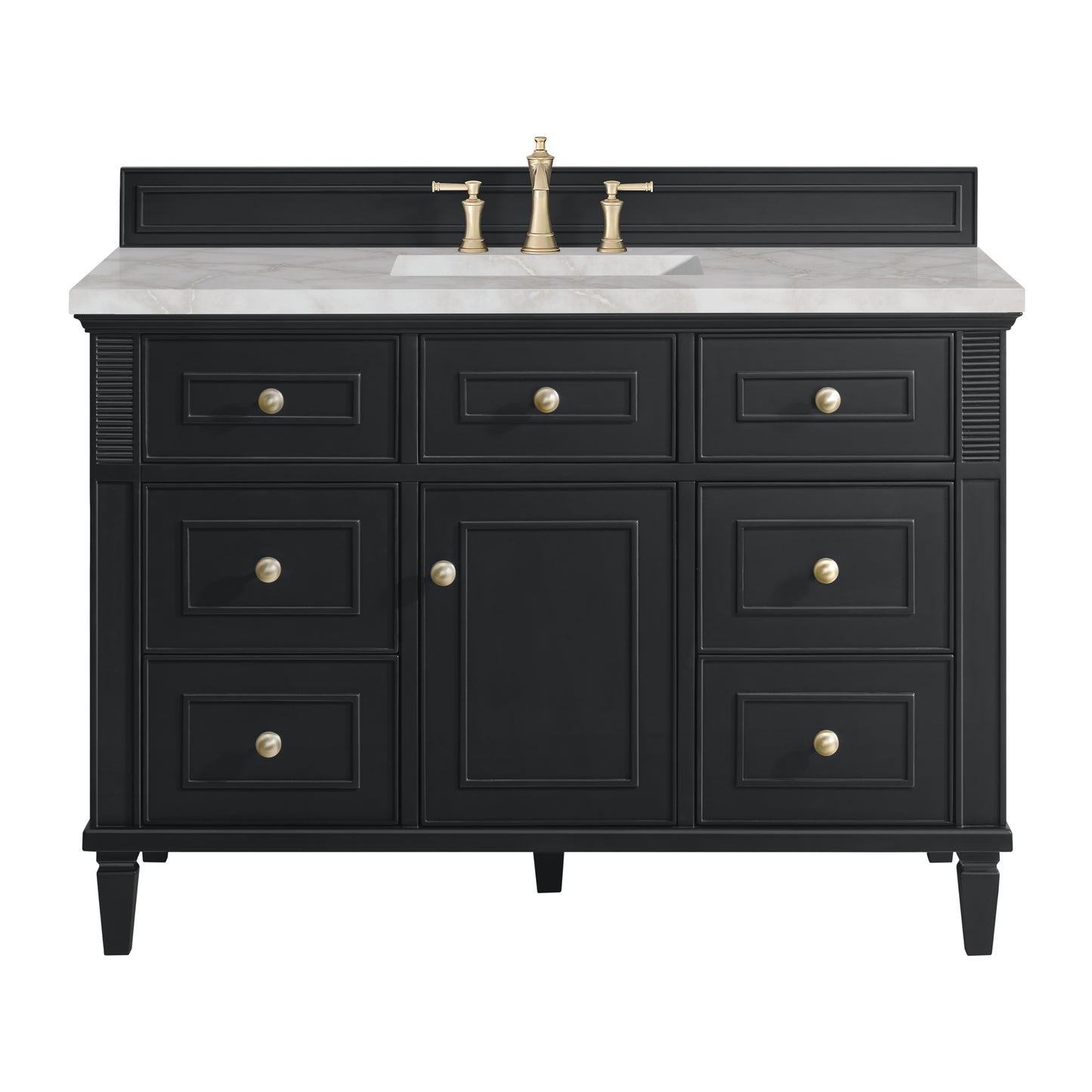 Lorelai 48" Single Vanity