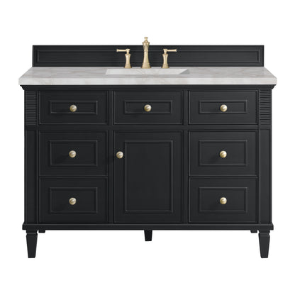 Lorelai 48" Single Vanity