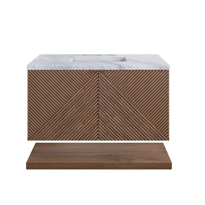 Marcello 36" Single Vanity