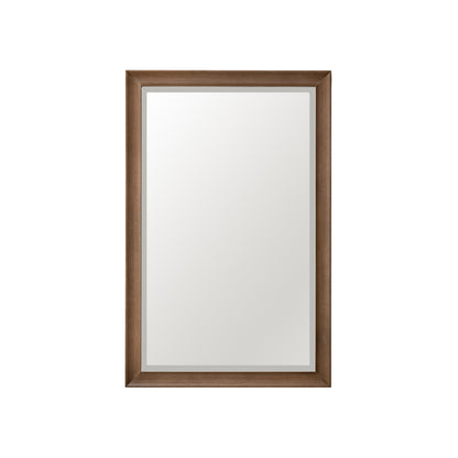 Glenbrooke 26" Mirror