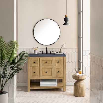 Breckenridge 36" Single Vanity