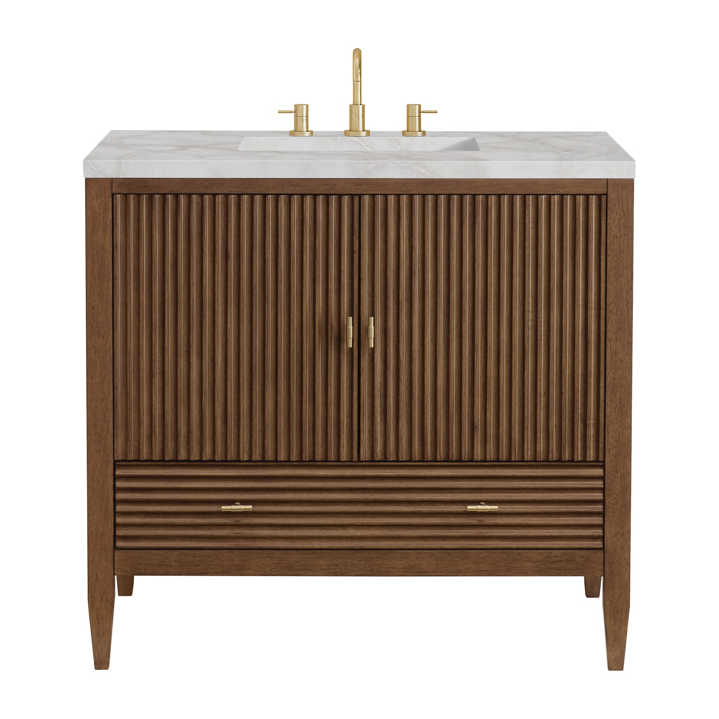 Myrrin 36" Vanity
