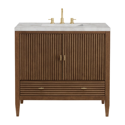 Myrrin 36" Vanity