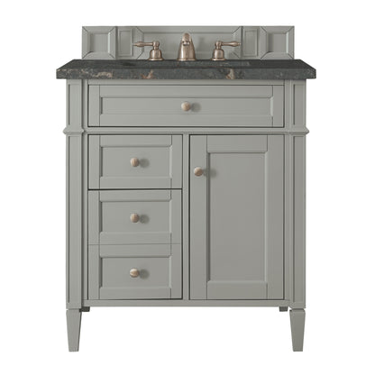 Brittany 30" Single Vanity