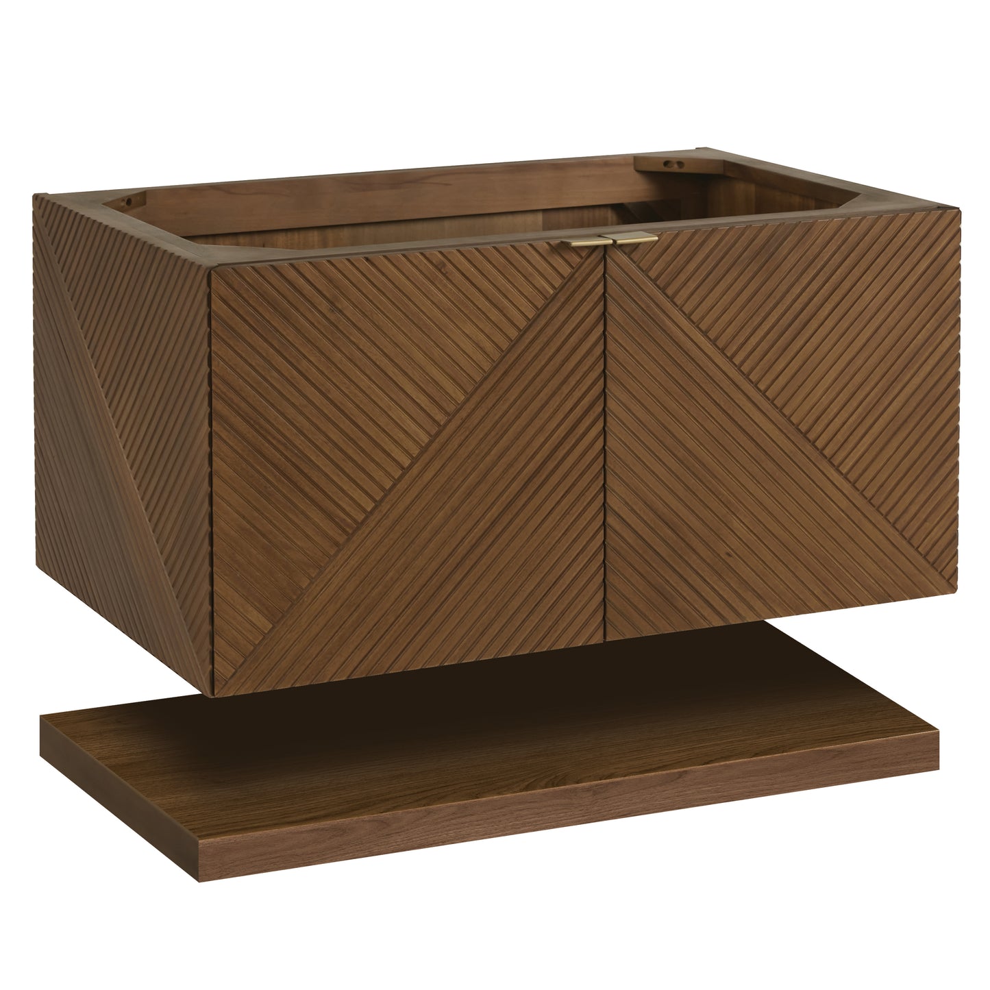 James Martin Vanities Marcello 36" Single Vanity