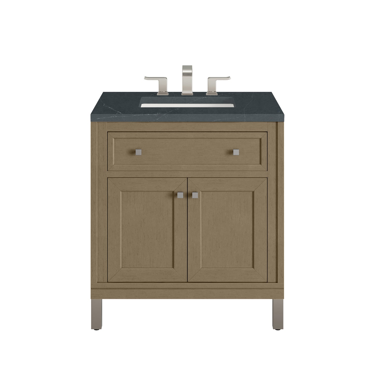 Chicago 30" Single Vanity