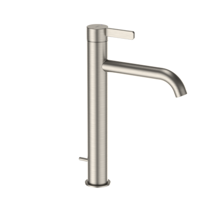 GF 1.2 GPM Single Handle Vessel Bathroom Sink Faucet with COMFORT GLIDE Technology