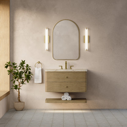 Allamari 36" Single Vanity