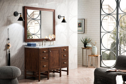Addison 48" Single Vanity