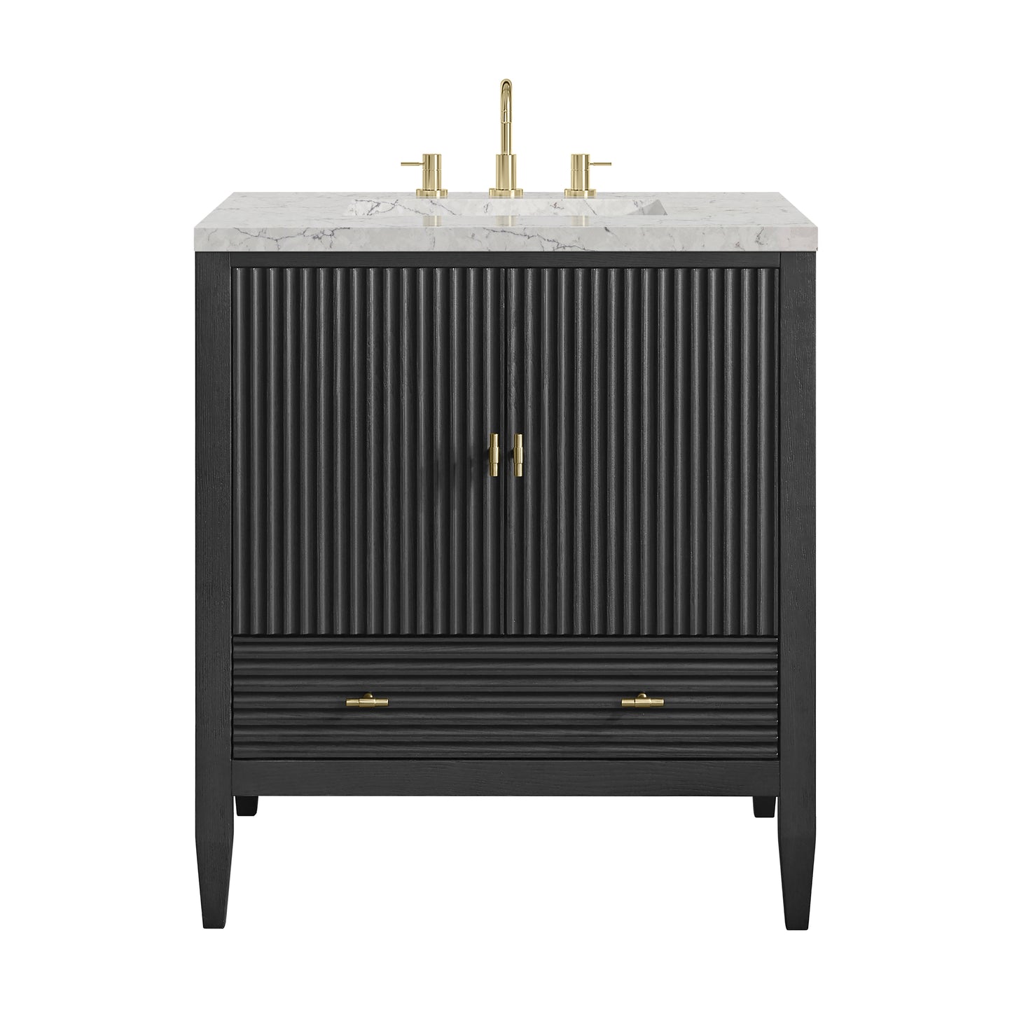 Myrrin 30" Single Vanity