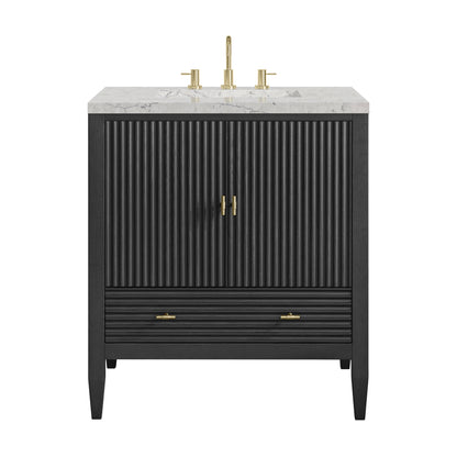 Myrrin 30" Single Vanity