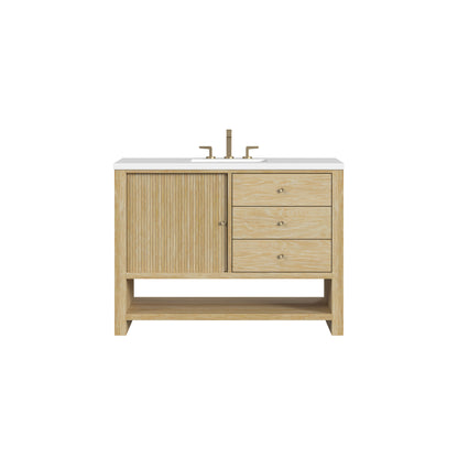 Marigot 72" Double Vanity