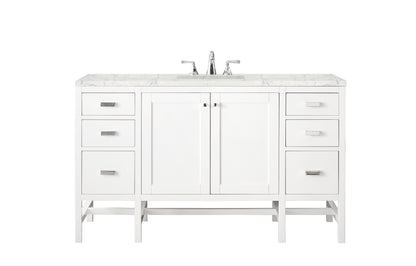 Addison 60" Single Vanity