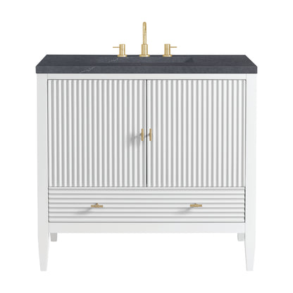 Myrrin 36" Vanity