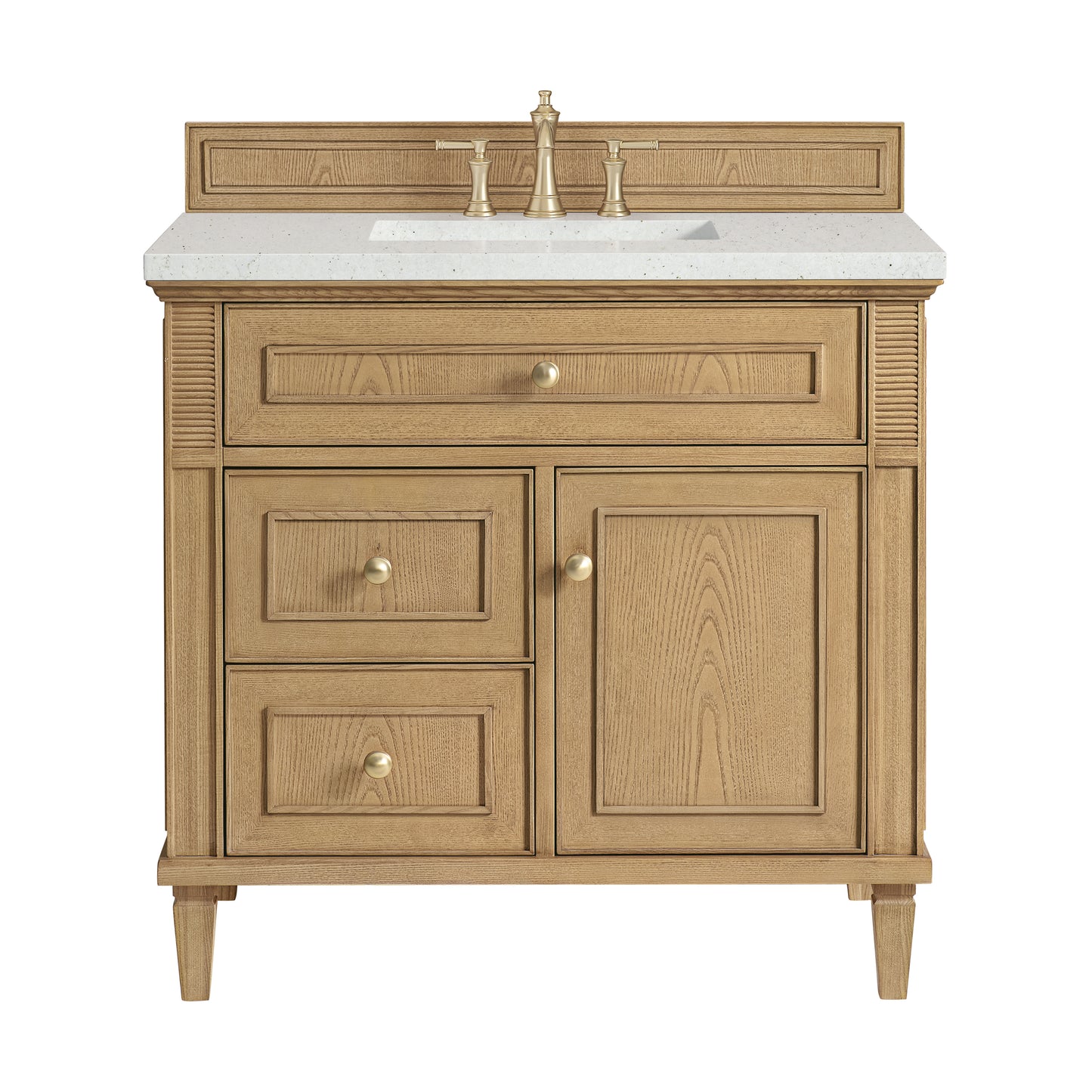 Lorelai 36" Single Vanity