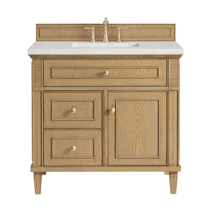 Lorelai 36" Single Vanity