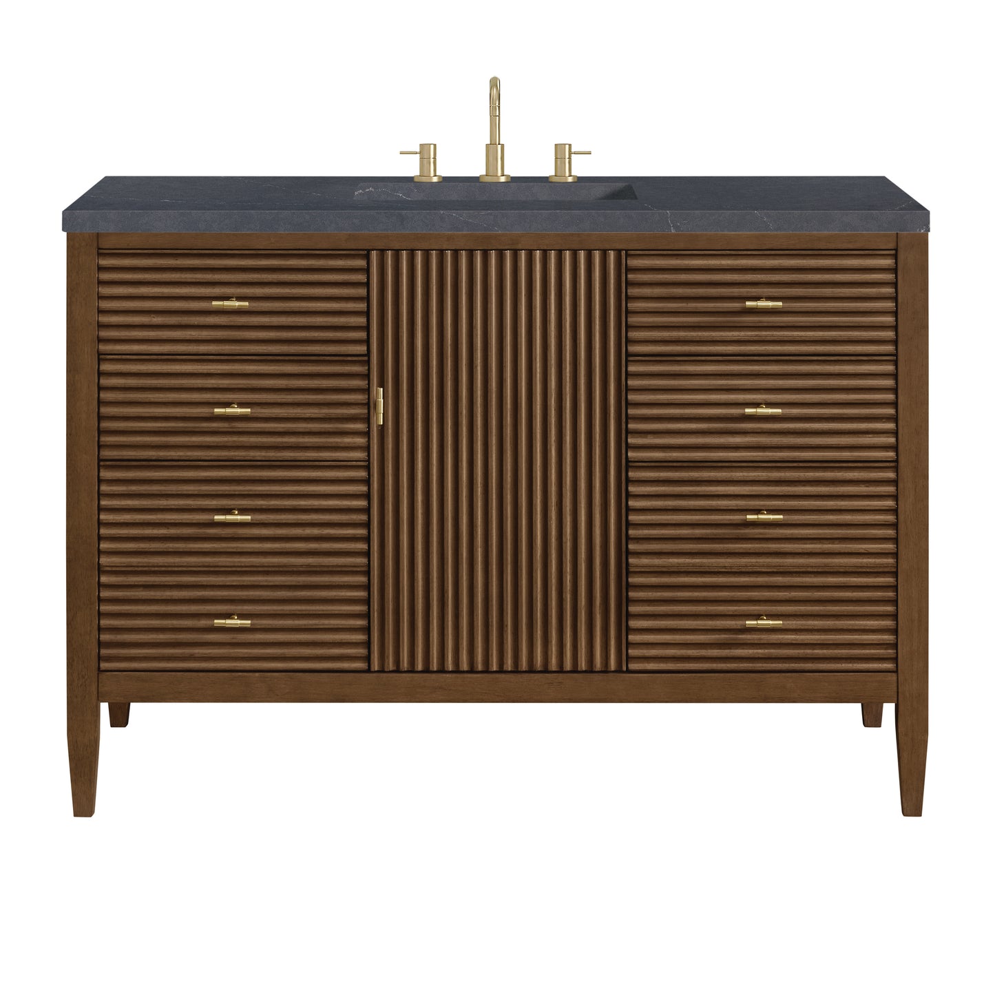 Myrrin 48" Single Vanity