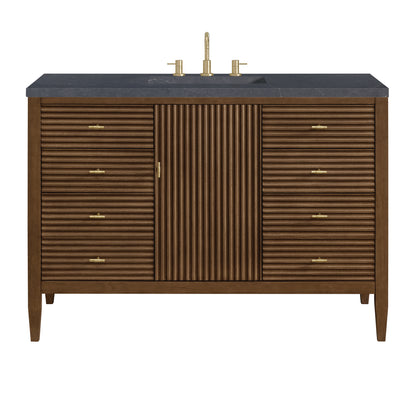 Myrrin 48" Single Vanity