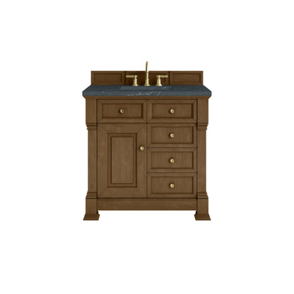 Brookfield 36" Single Vanity